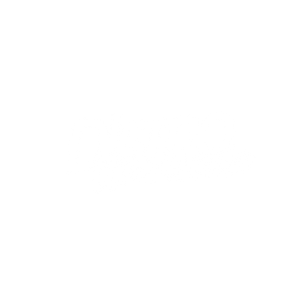 Distro Wholesale logo