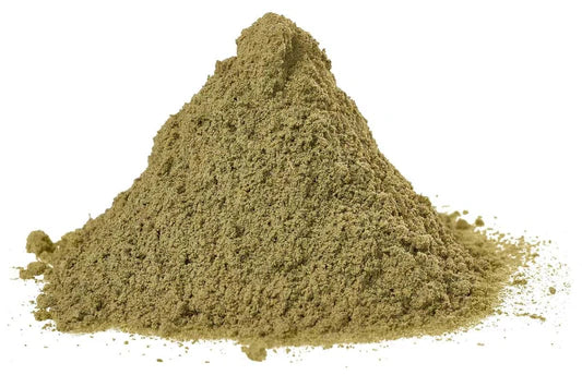 Bulk Kratom Powder Wholesale - Red Maeng Da