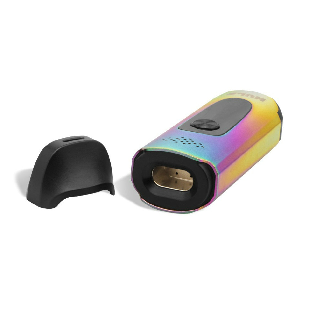 Wulf Mods Next Vaporizer
