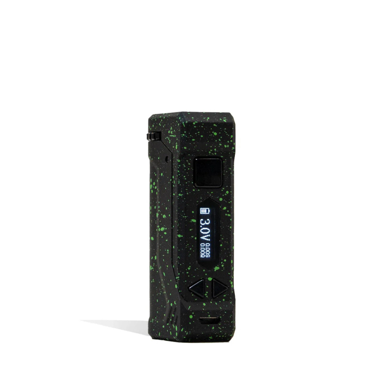 Wulf Mods UNI PRO Battery
