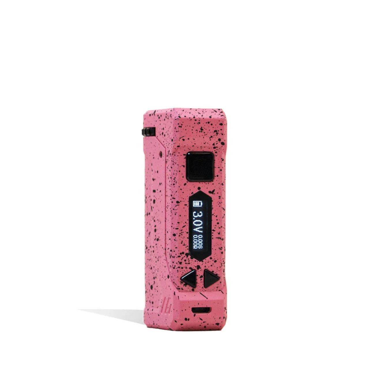 Wulf Mods UNI PRO Battery