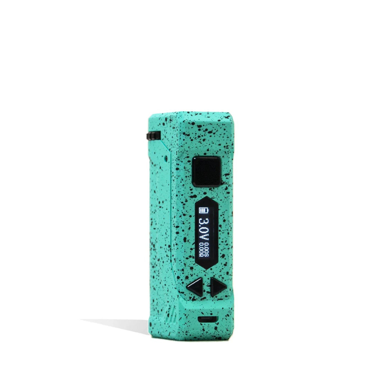 Wulf Mods UNI PRO Battery