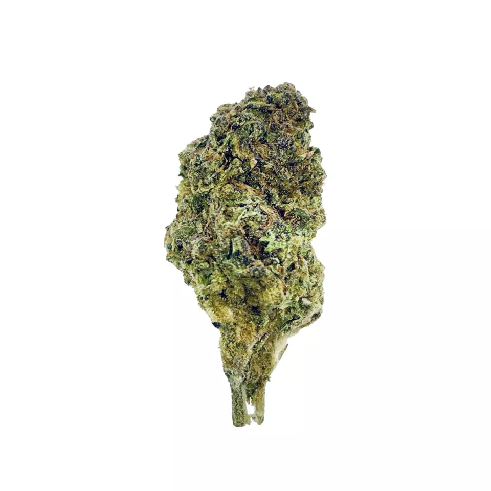 BULK THCA Flower EXOTICS