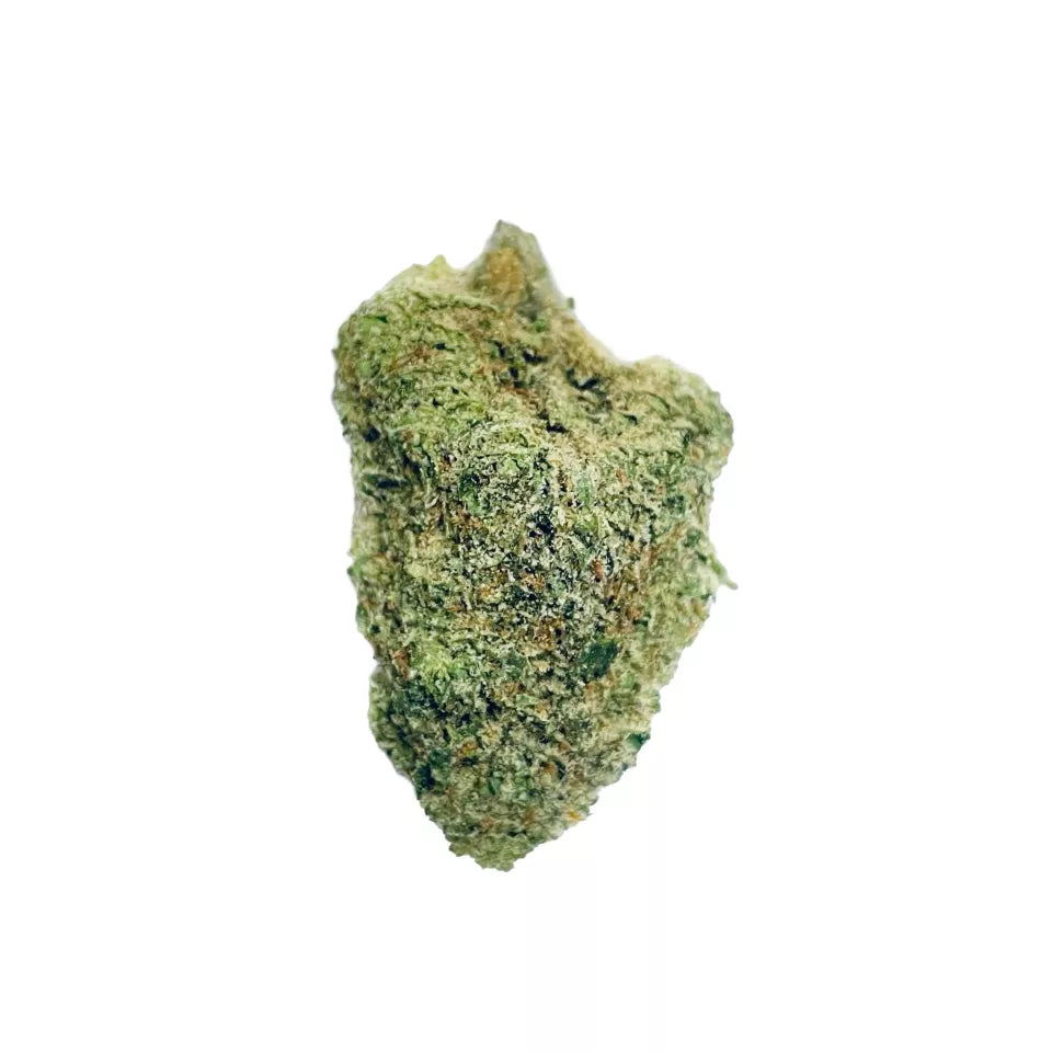 BULK THCA Flower SUPER EXOTIC