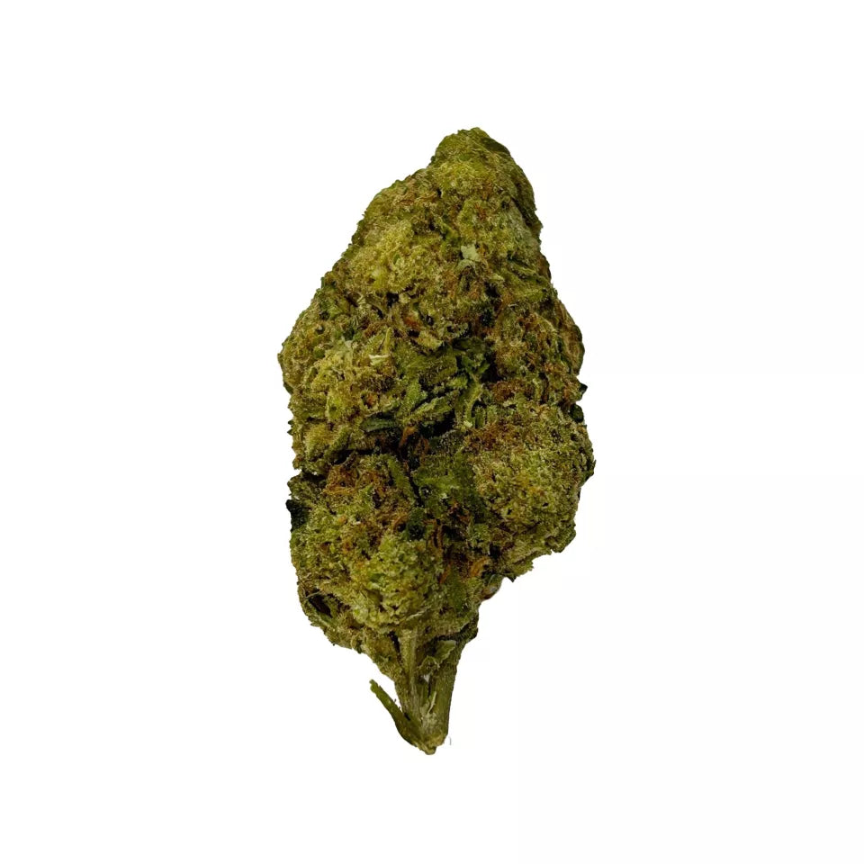 BULK THCA Flower SUPER EXOTIC
