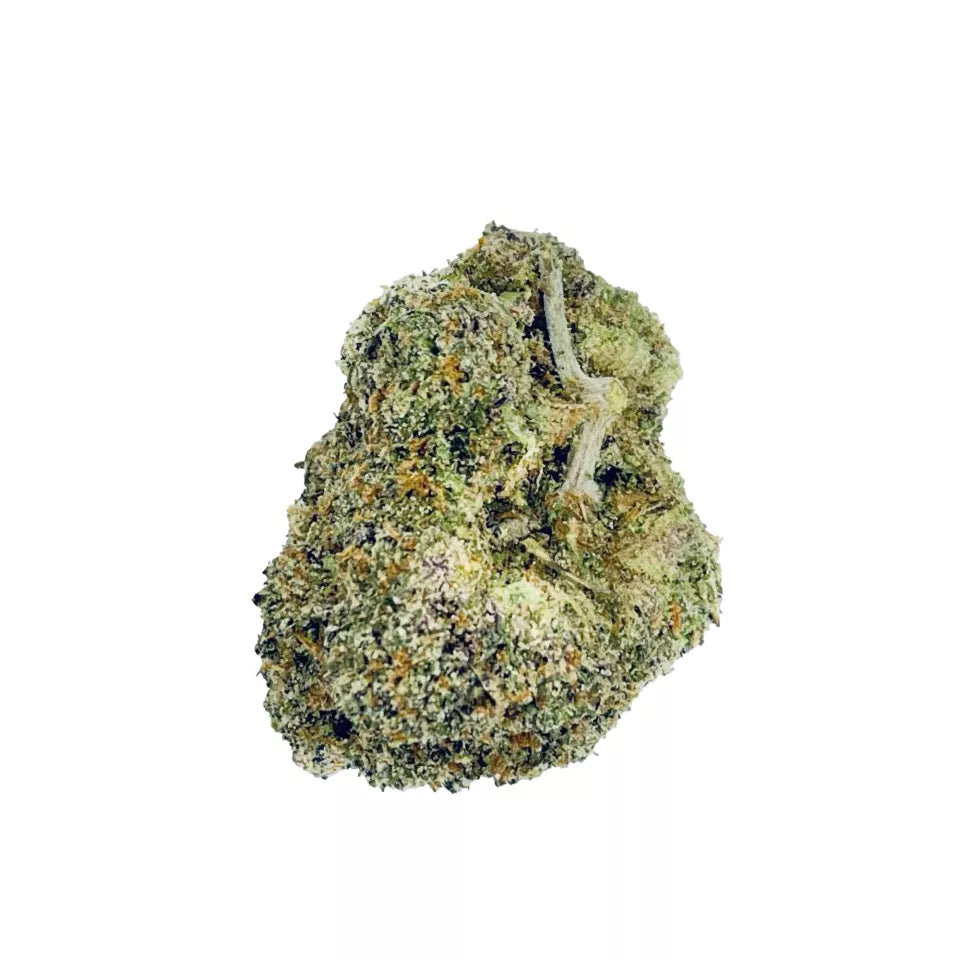 BULK THCA Flower SUPER EXOTIC