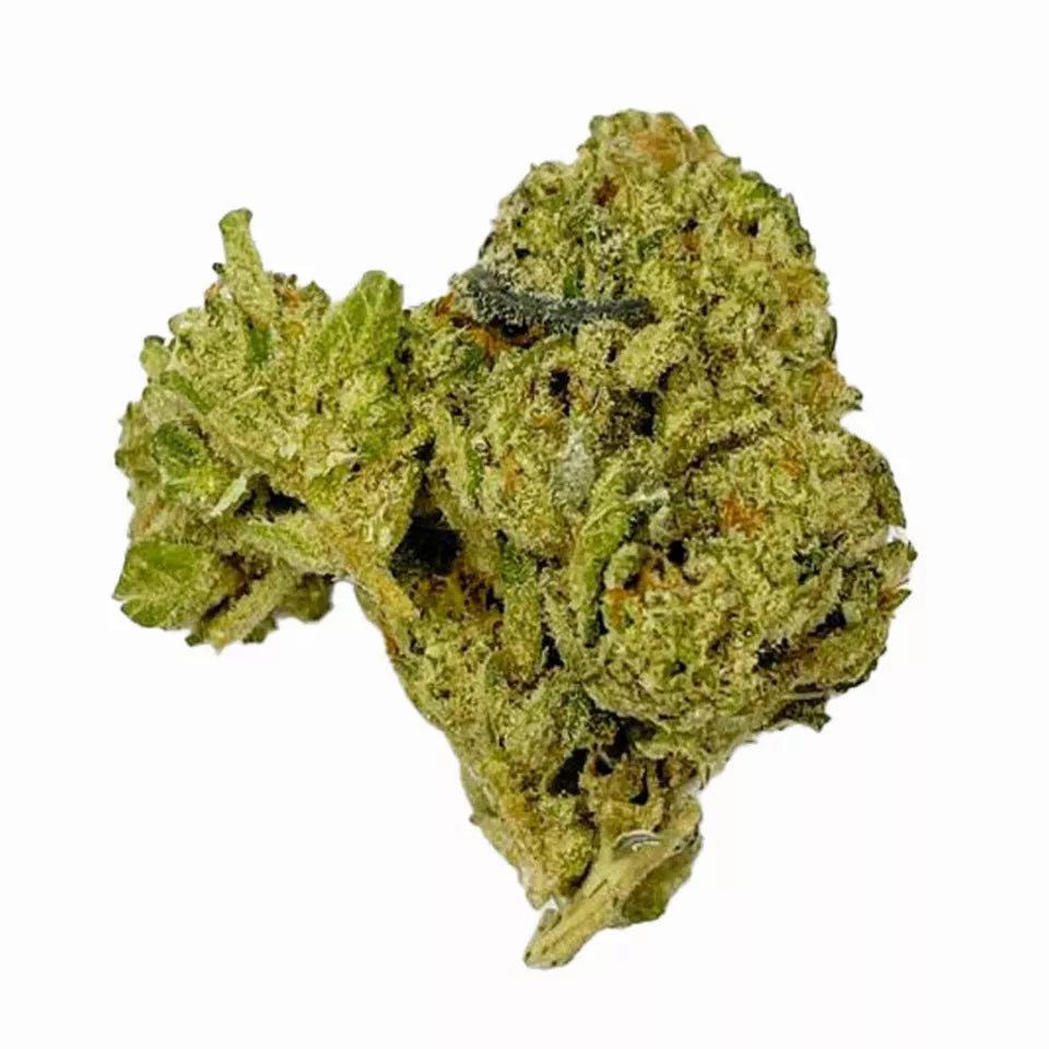 BULK THCA Flower SUPER PREMIUM AAA
