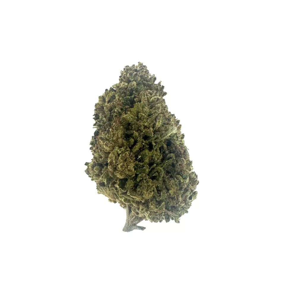 BULK THCA Flower EXOTICS