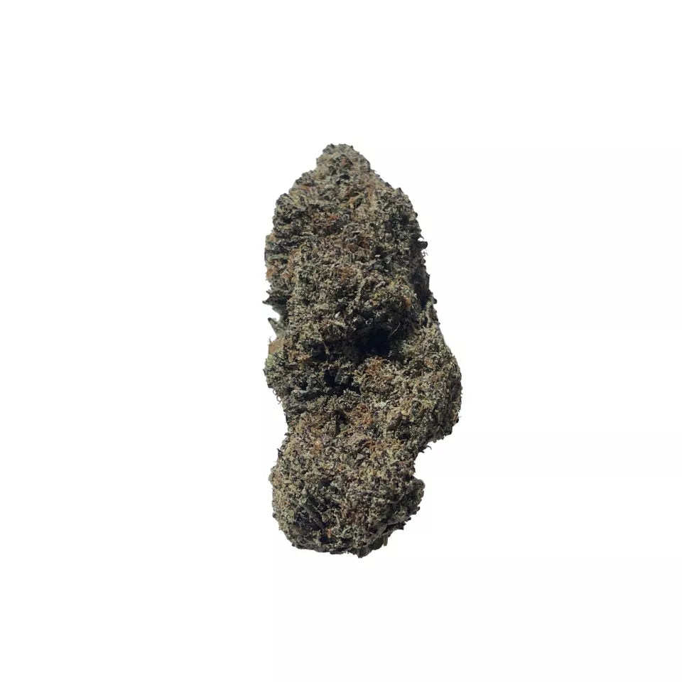 BULK THCA Flower SUPER EXOTIC
