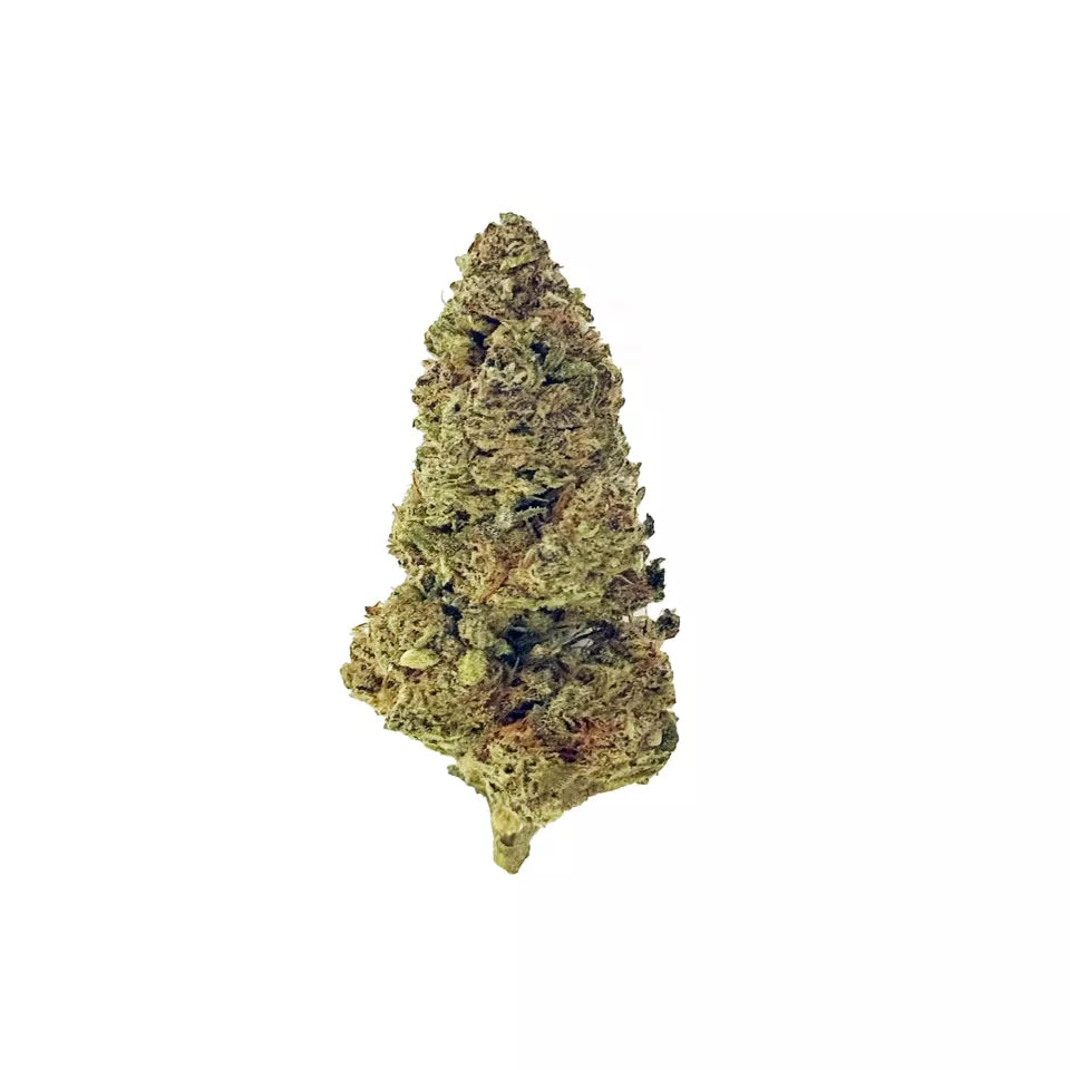 BULK THCA Flower SUPER PREMIUM AAA
