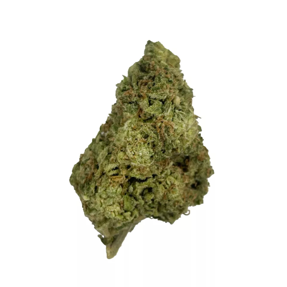 BULK THCA Flower SUPER PREMIUM AAA
