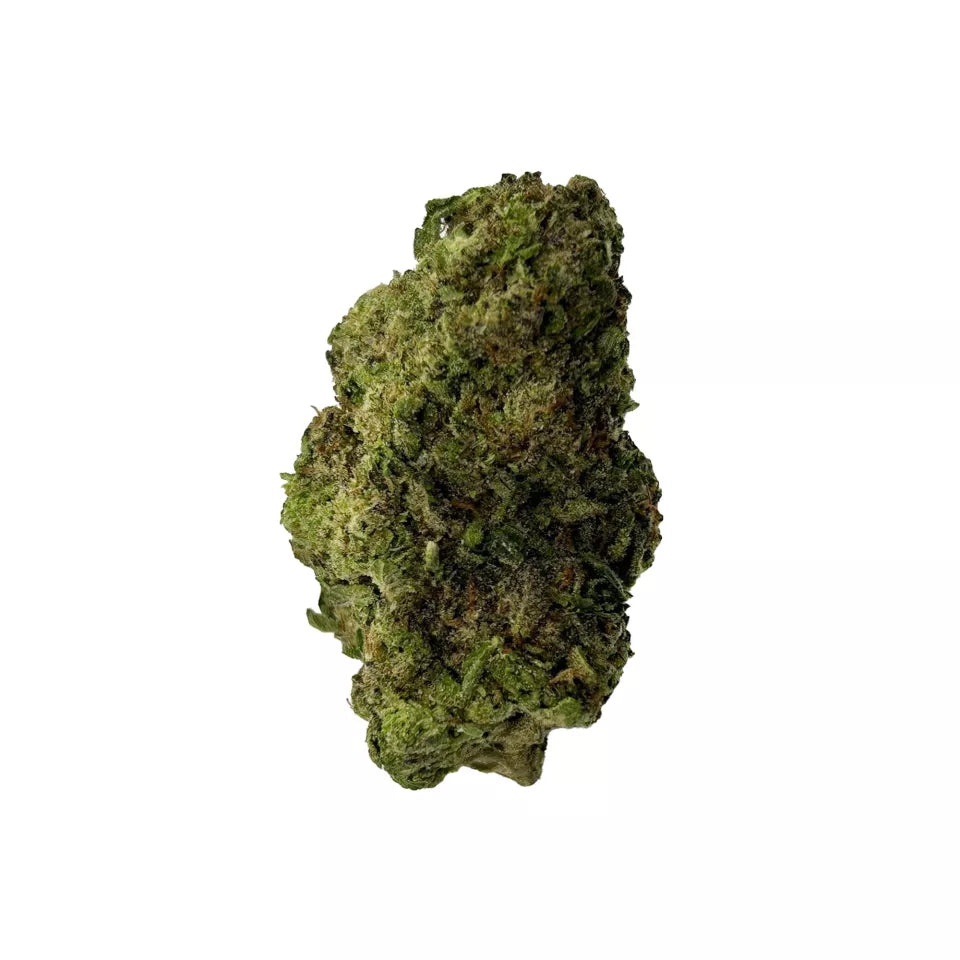 BULK THCA Flower SUPER PREMIUM AAA