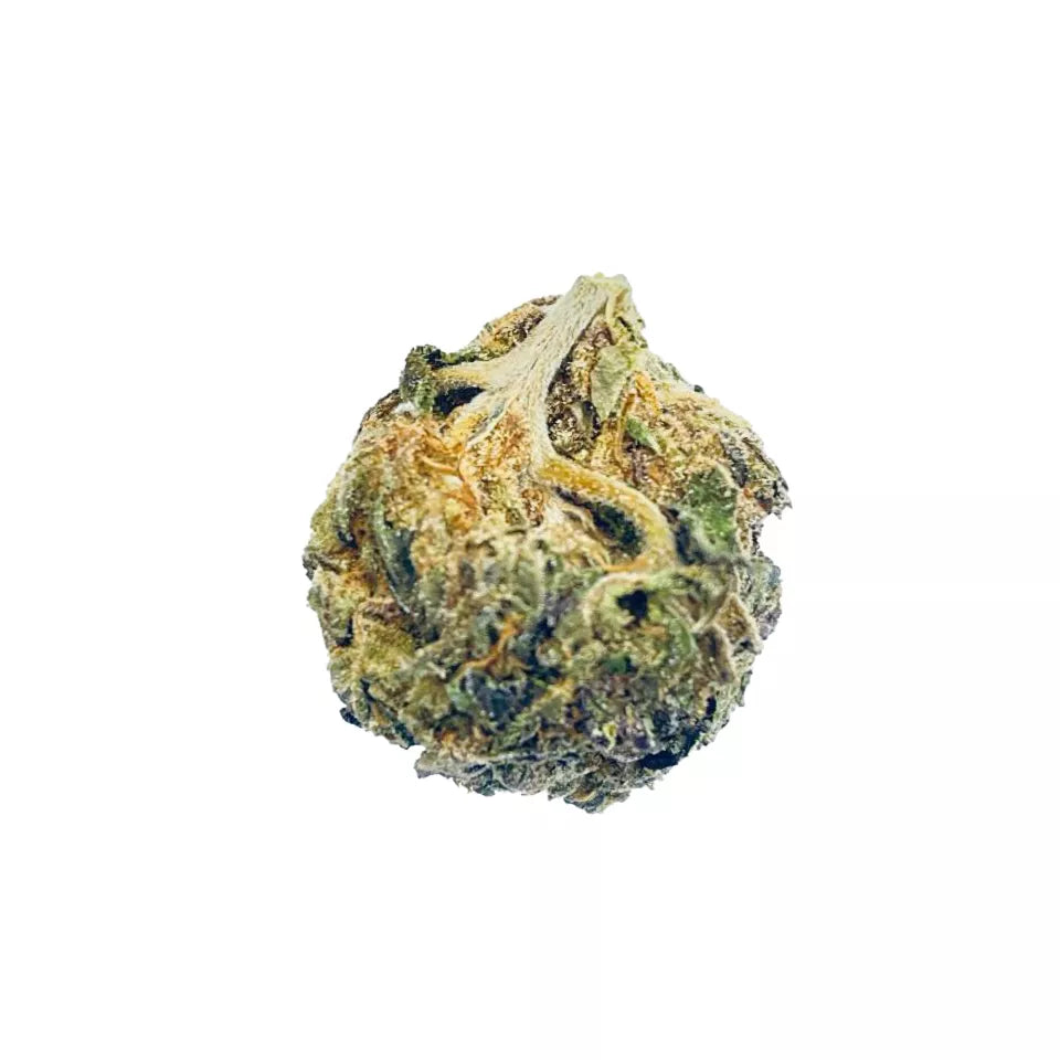 BULK THCA Flower EXOTICS