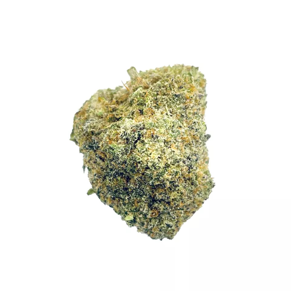 BULK THCA Flower SUPER EXOTIC