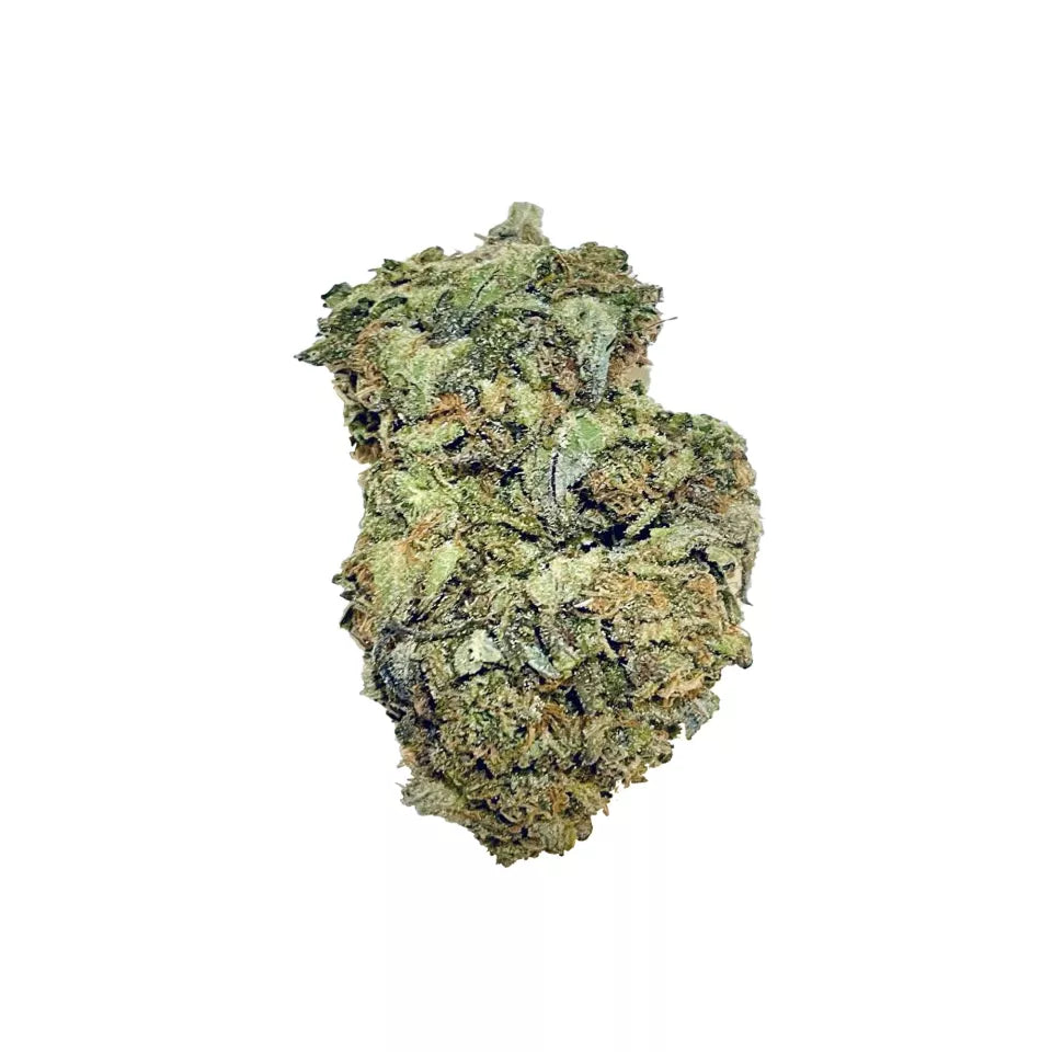 BULK THCA Flower EXOTICS