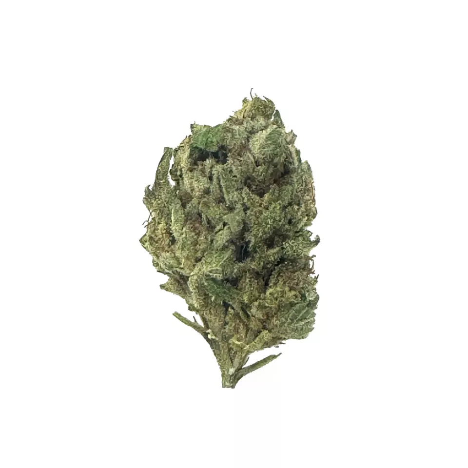 BULK THCA Flower SUPER PREMIUM AAA