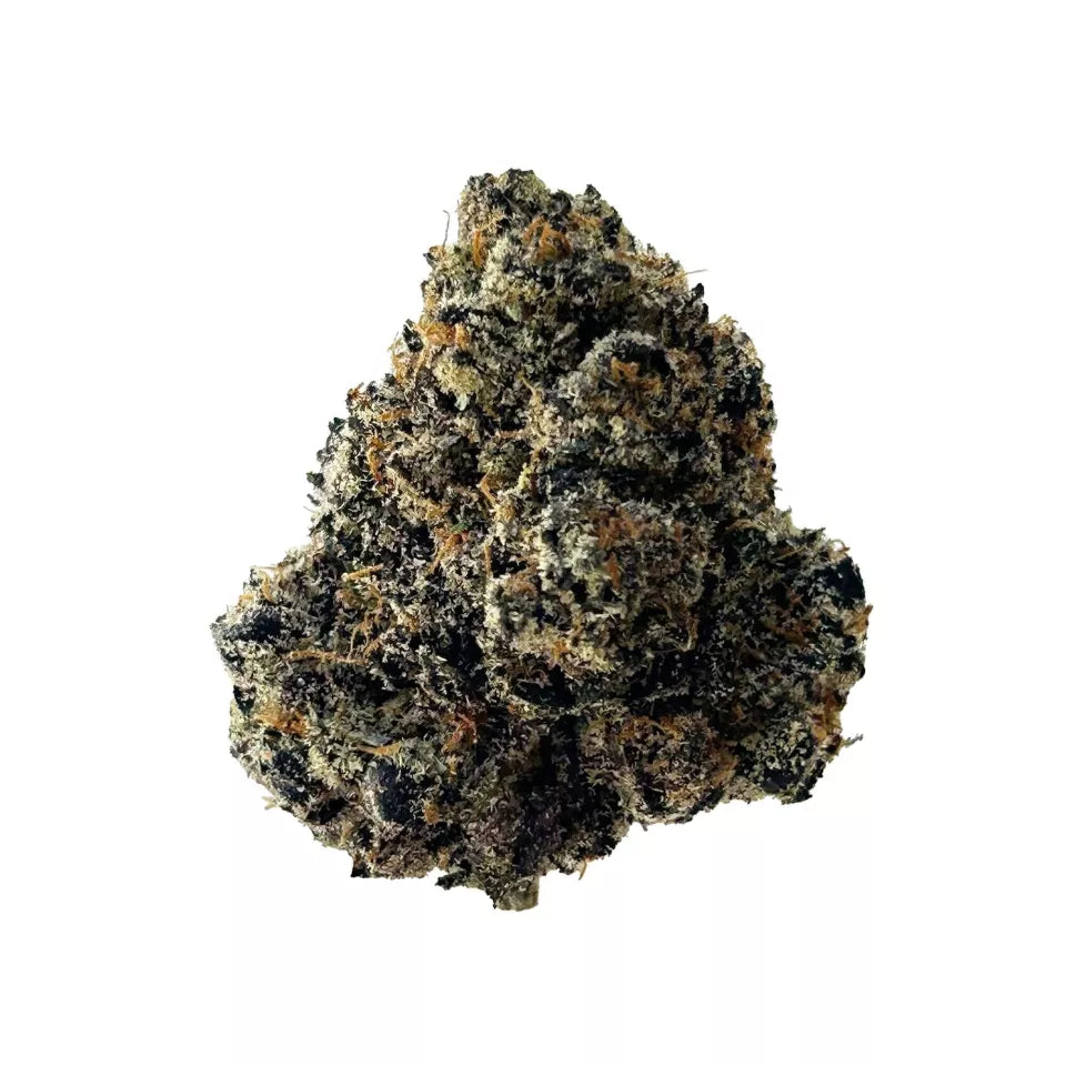 BULK THCA Flower SUPER EXOTIC