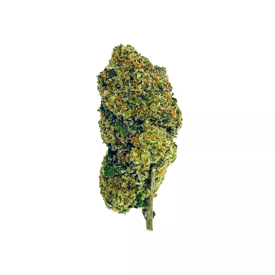 BULK THCA Flower EXOTICS