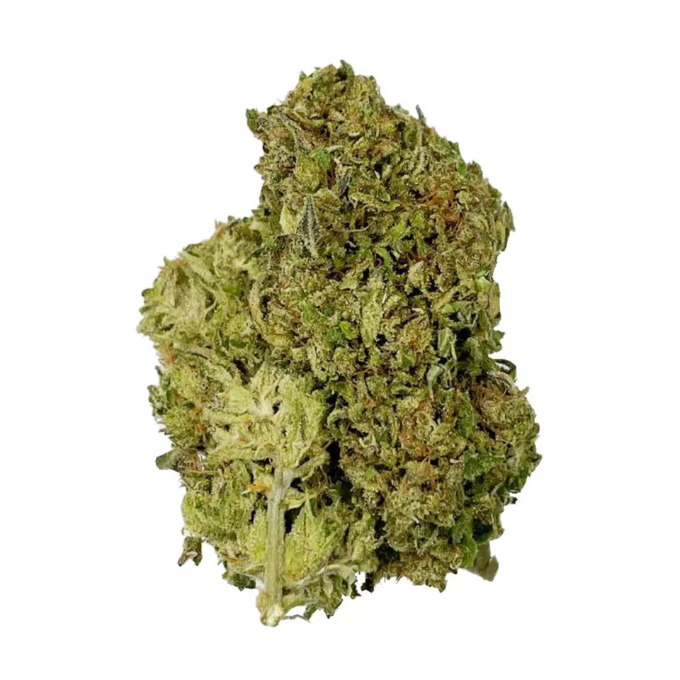 BULK THCA Flower SUPER PREMIUM AAA