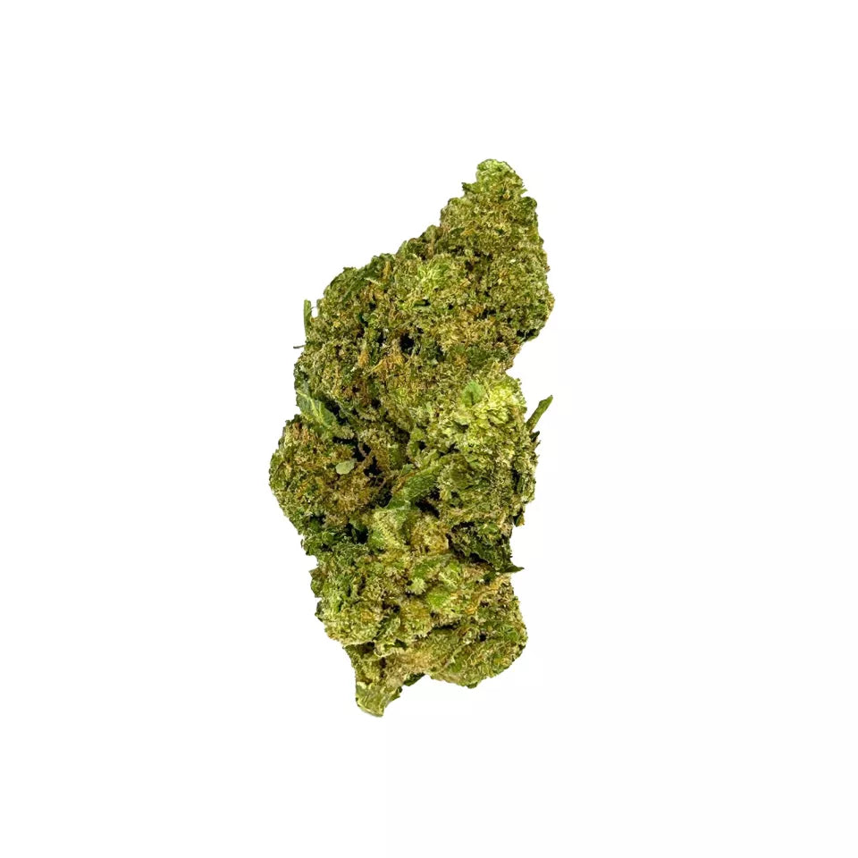 BULK THCA Flower EXOTICS
