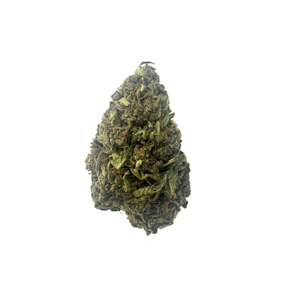 BULK THCA Flower EXOTICS