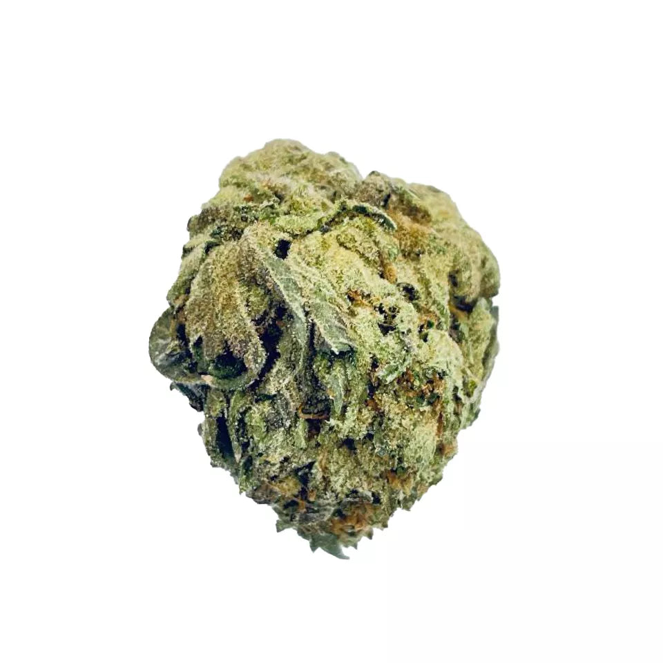 BULK THCA Flower EXOTICS