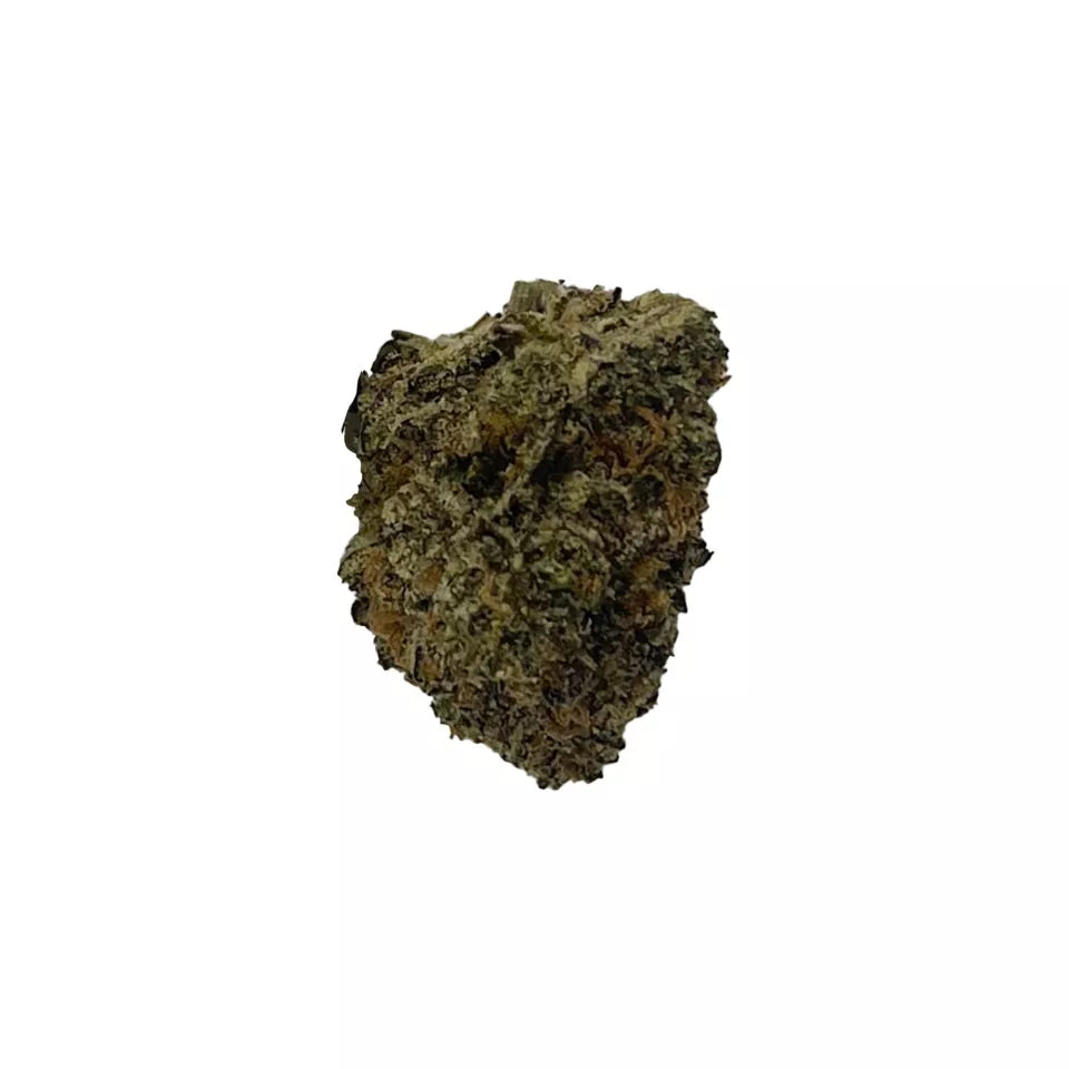 BULK THCA Flower SUPER EXOTIC