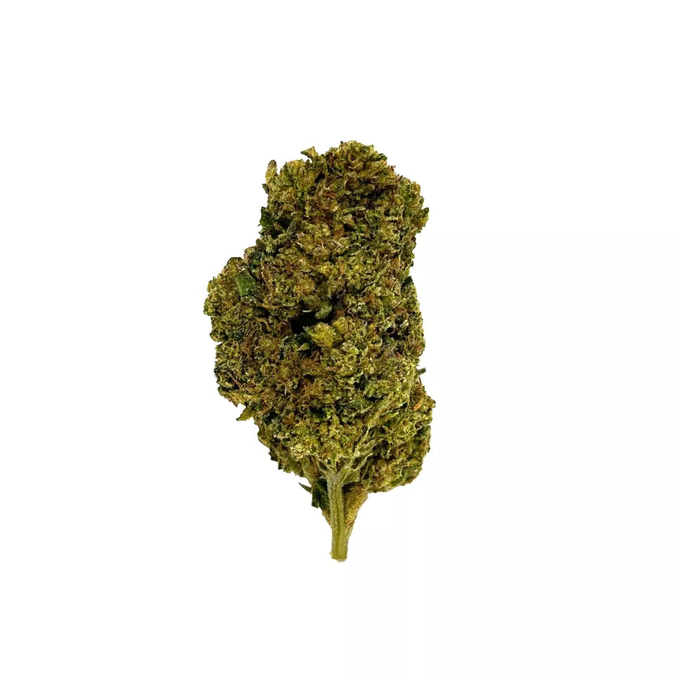 BULK THCA Flower SUPER PREMIUM AAA