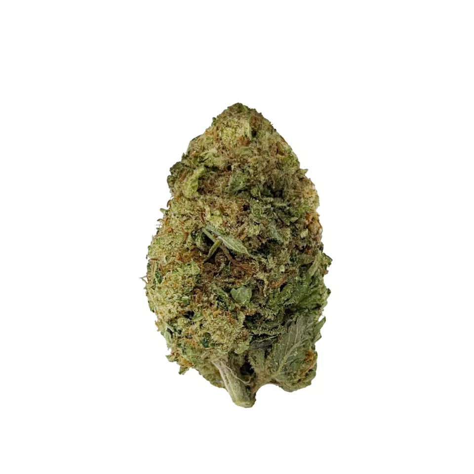 BULK THCA Flower SUPER PREMIUM AAA