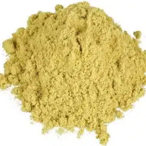 Bulk Mitragynine Powder 1kg Wholesale - MGM-15 Premium Kratom Alkaloid