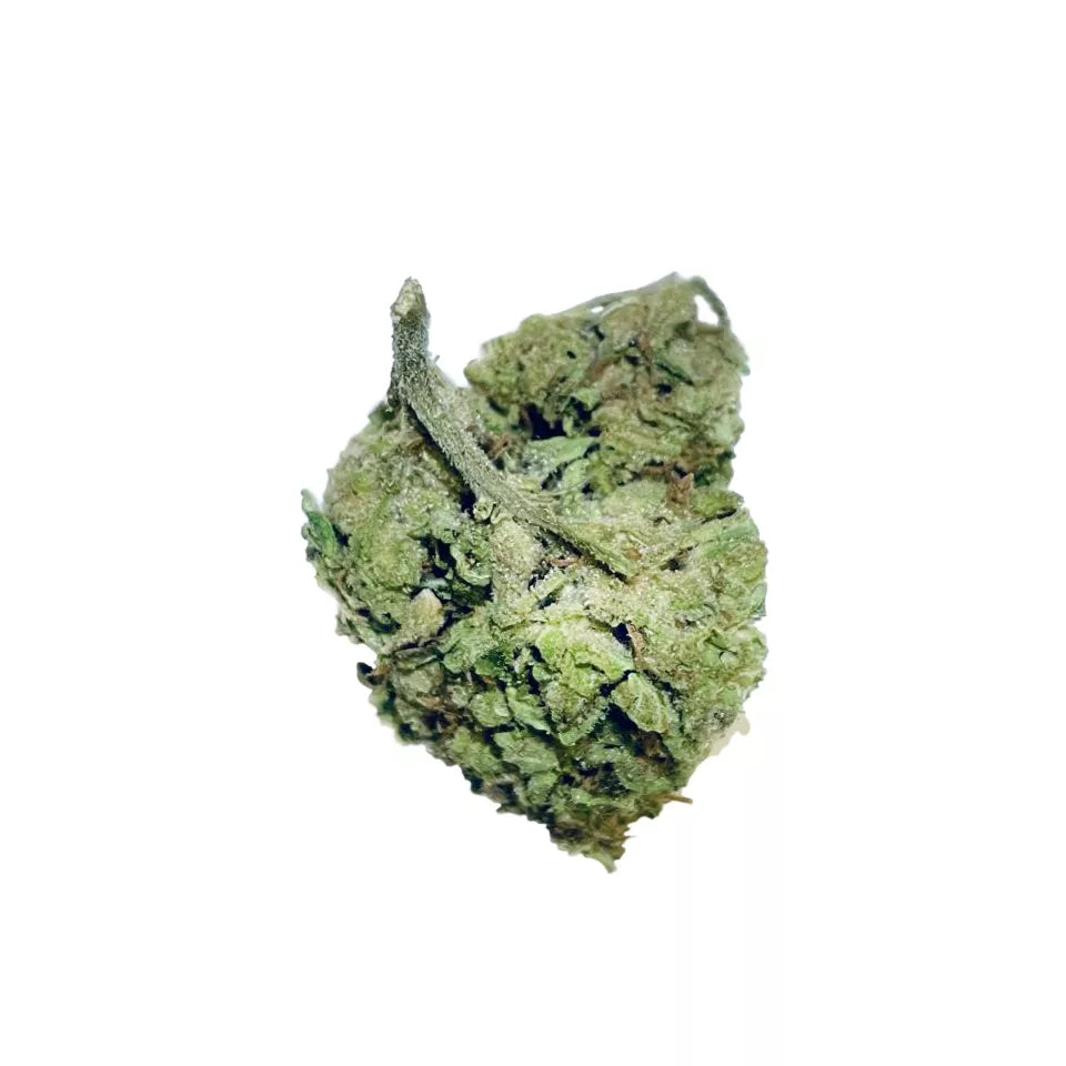 BULK THCA Flower SUPER PREMIUM AAA