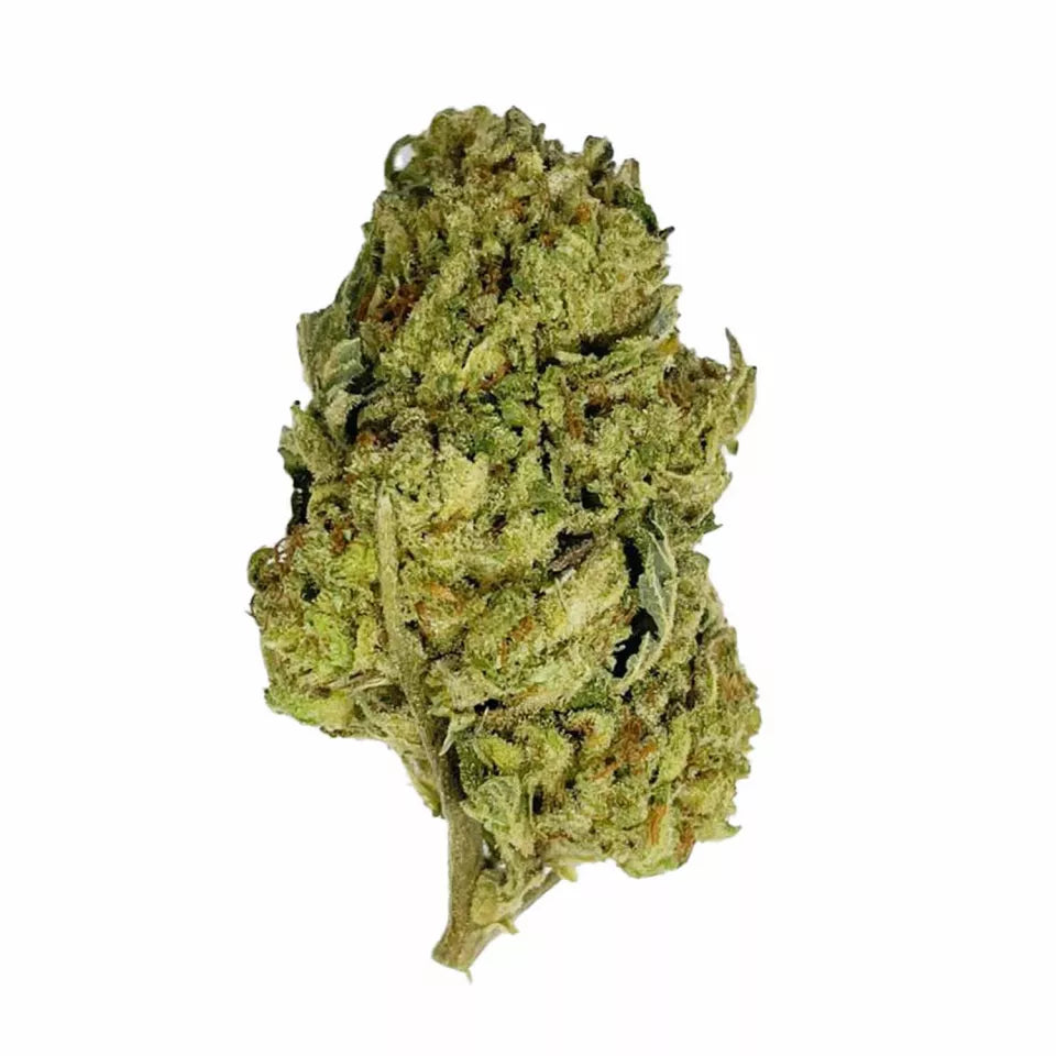 BULK THCA Flower SUPER PREMIUM AAA