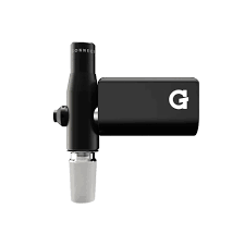 G Pen Connect Vaporizer
