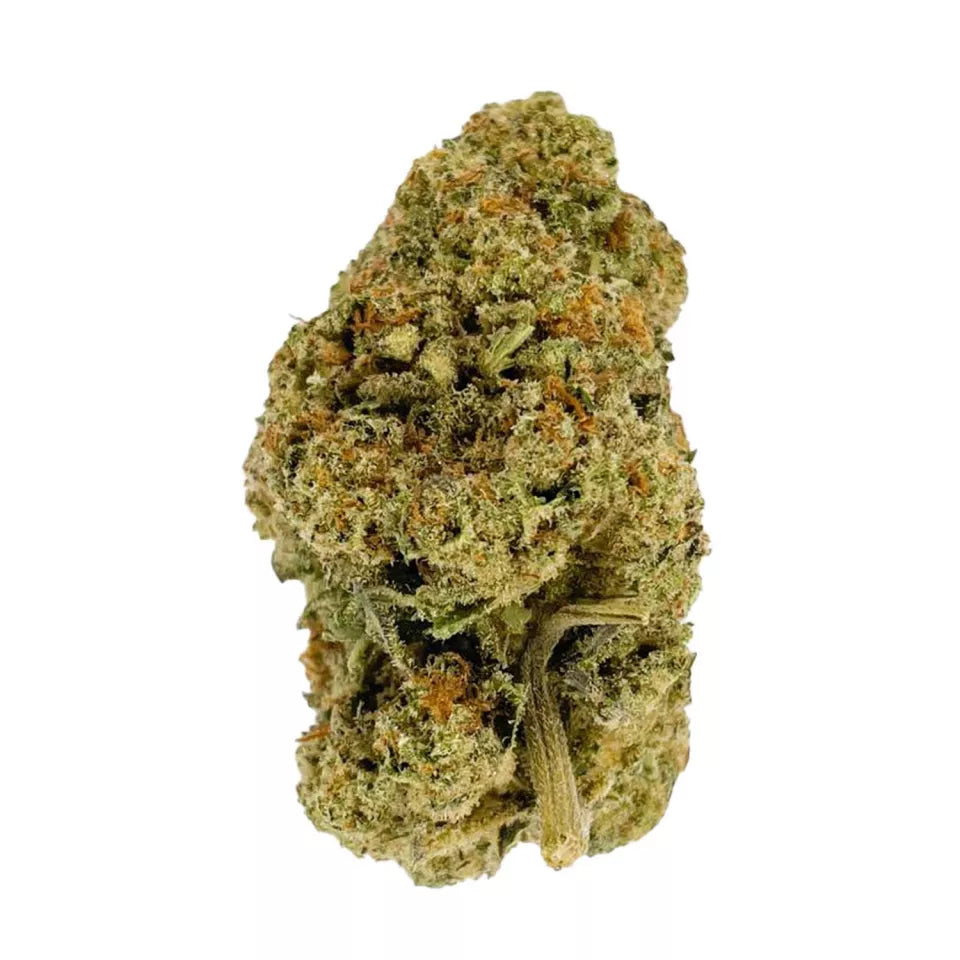 BULK THCA Flower SUPER PREMIUM AAA