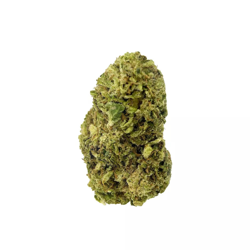 BULK THCA Flower SUPER PREMIUM AAA