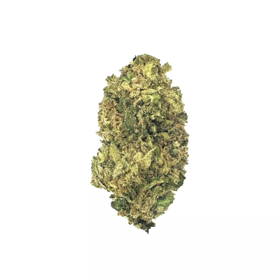 BULK THCA Flower SUPER PREMIUM AAA