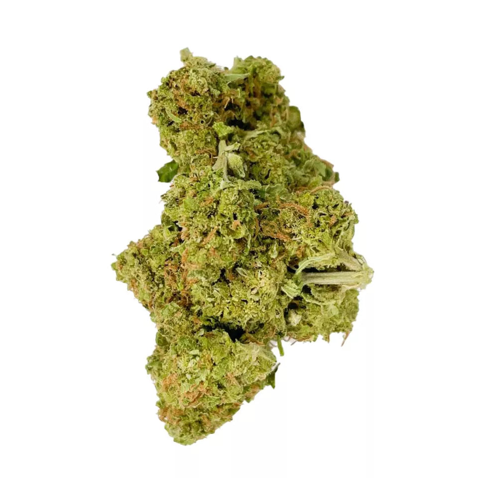 BULK THCA Flower SUPER PREMIUM AAA