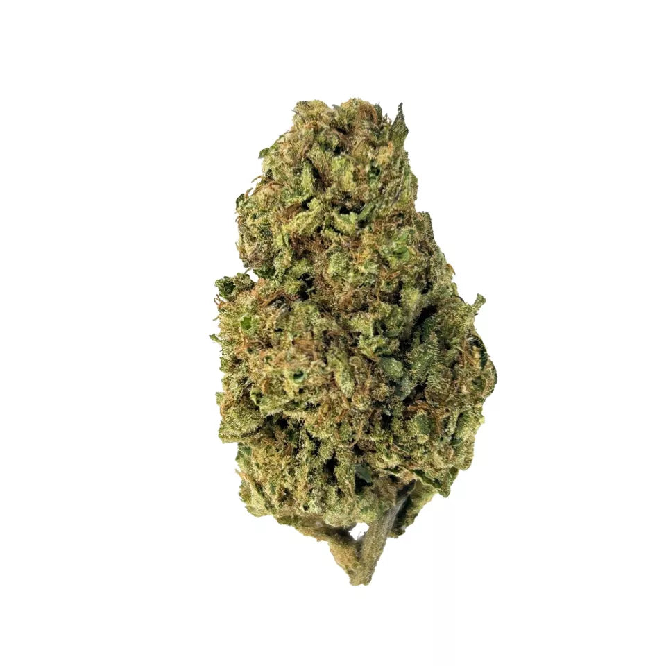 BULK THCA Flower SUPER PREMIUM AAA