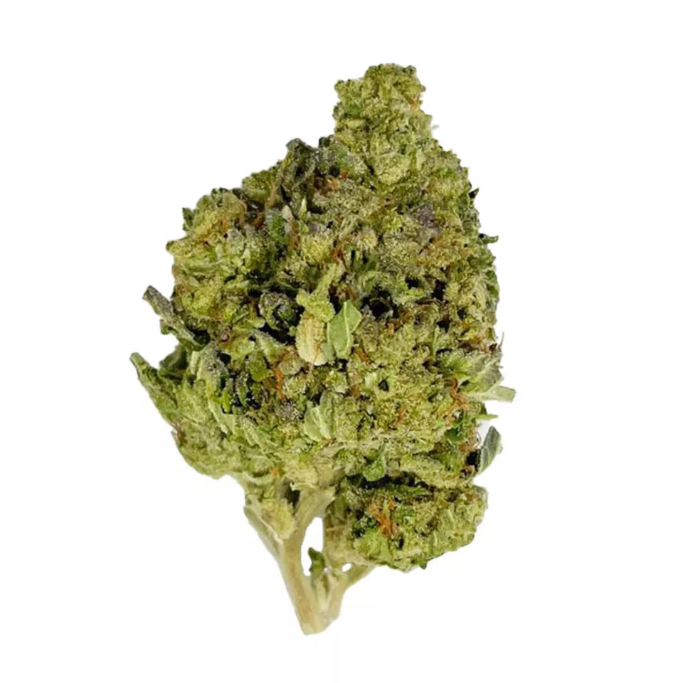 BULK THCA Flower SUPER PREMIUM AAA