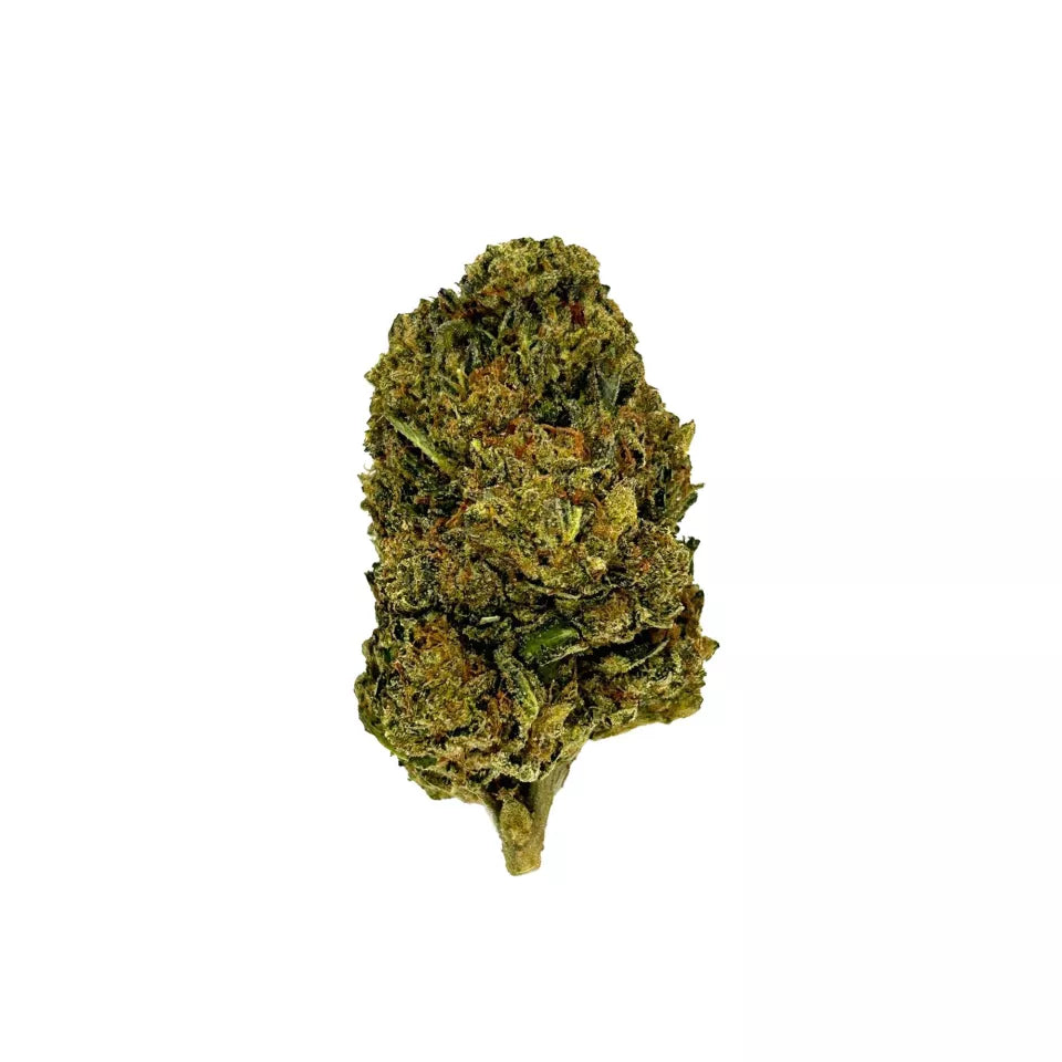 BULK THCA Flower SUPER PREMIUM AAA