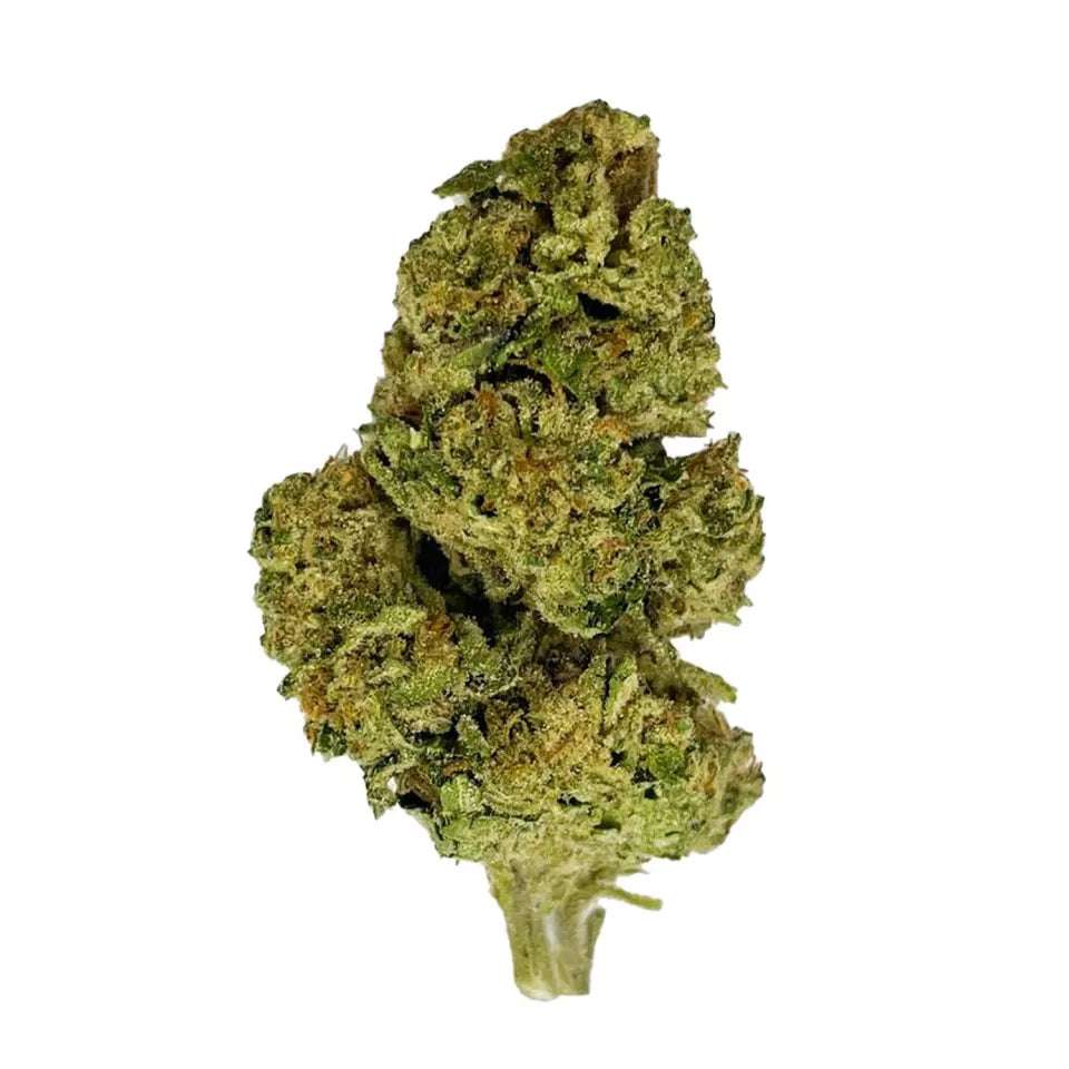 BULK THCA Flower SUPER PREMIUM AAA