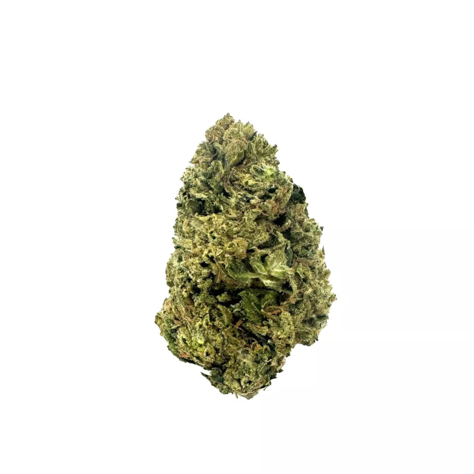 BULK THCA Flower SUPER PREMIUM AAA