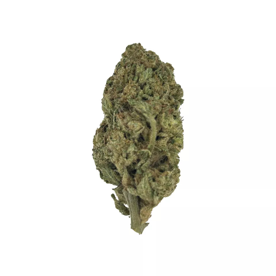 BULK THCA Flower SUPER PREMIUM AAA