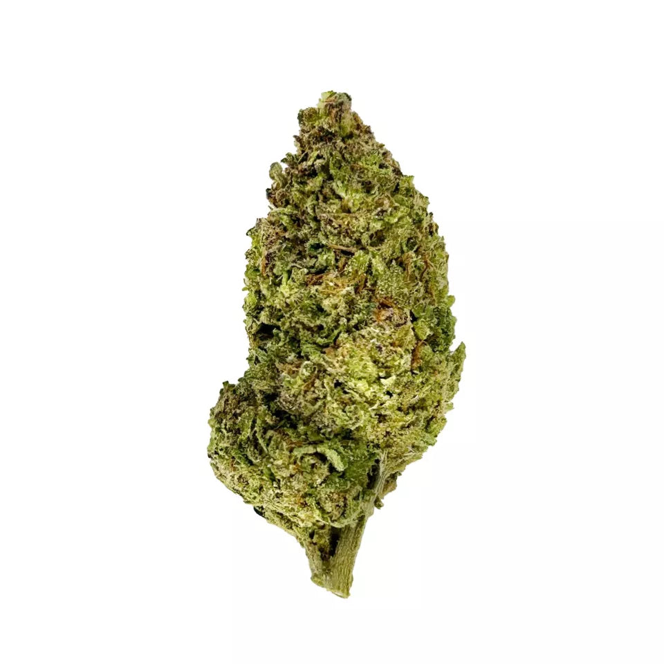 BULK THCA Flower SUPER PREMIUM AAA
