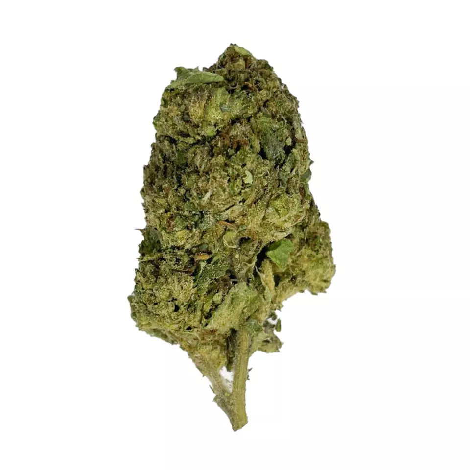BULK THCA Flower SUPER PREMIUM AAA