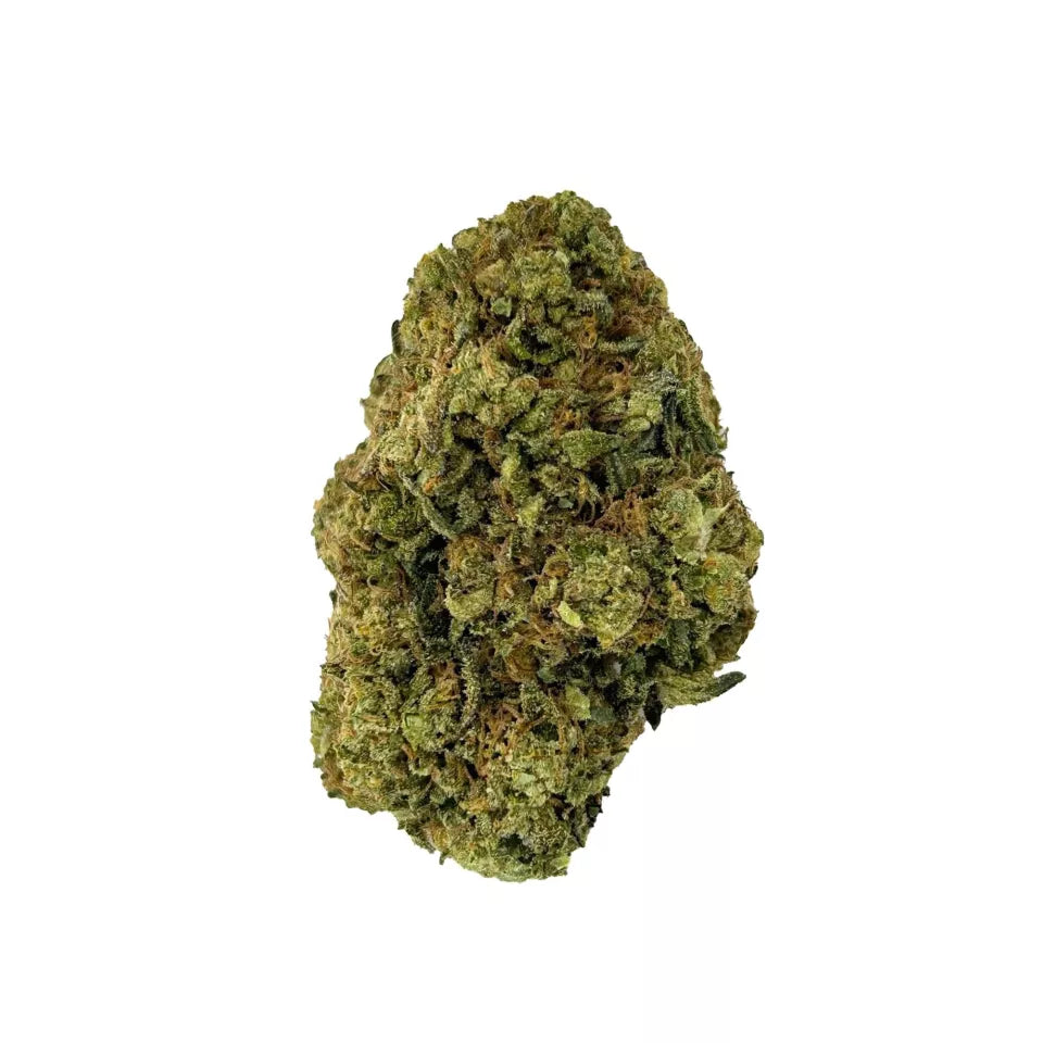 BULK THCA Flower SUPER PREMIUM AAA