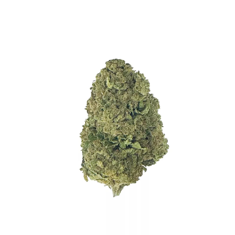 BULK THCA Flower SUPER PREMIUM AAA