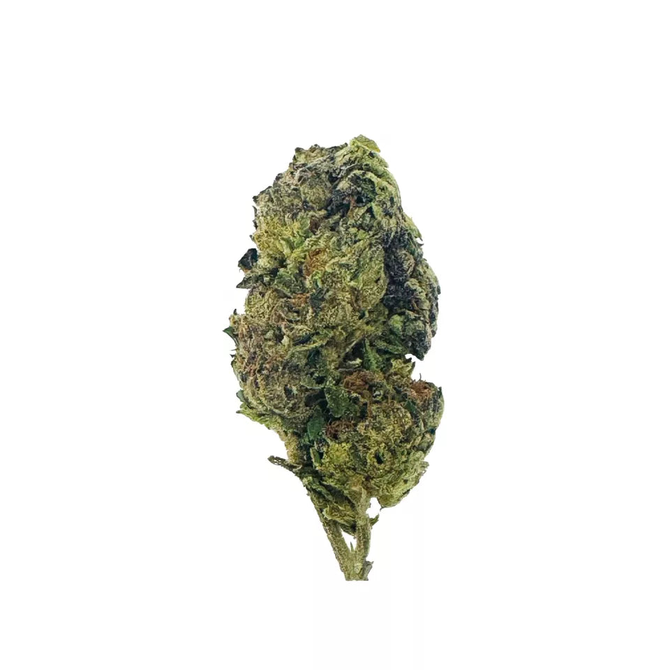 BULK THCA Flower SUPER PREMIUM AAA