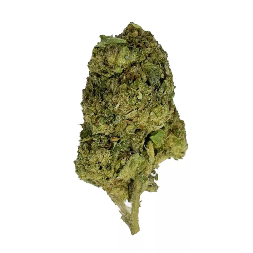 BULK THCA Flower SUPER PREMIUM AAA