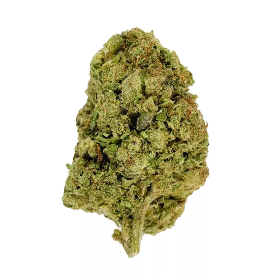 BULK THCA Flower SUPER PREMIUM AAA